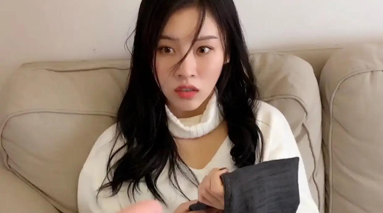 祝晓晗的家_祝晓晗全家照_家庭日常祝晓晗