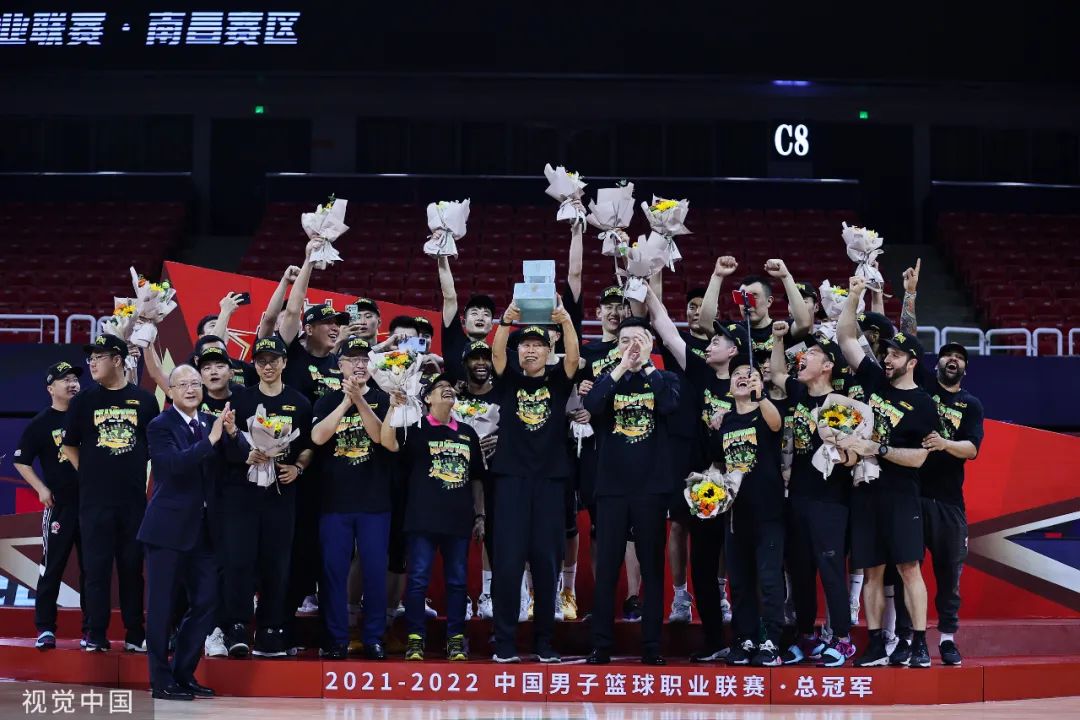 辽宁篮球冠军是哪年_辽宁篮球冠军贏的是谁_辽宁篮球冠名