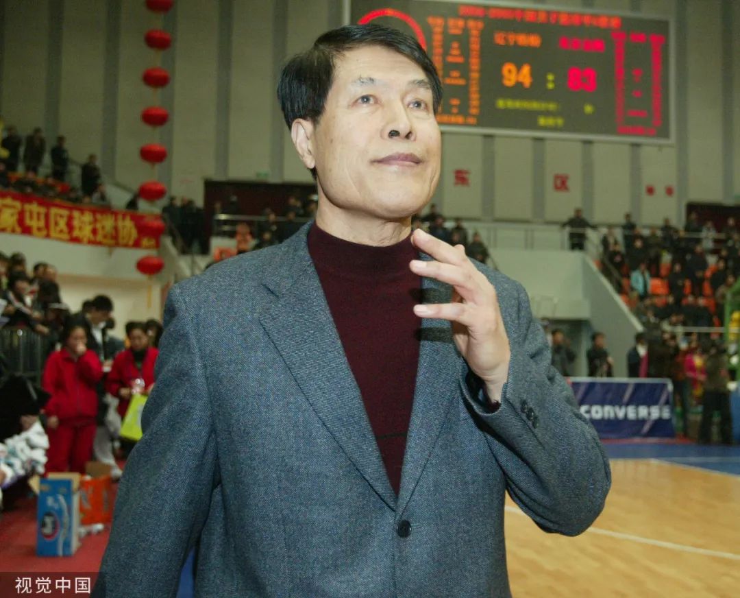 辽宁篮球冠军贏的是谁_辽宁篮球冠名_辽宁篮球冠军是哪年