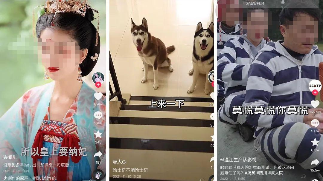 家庭日常祝晓晗_祝晓晗爸爸_祝小晗一家