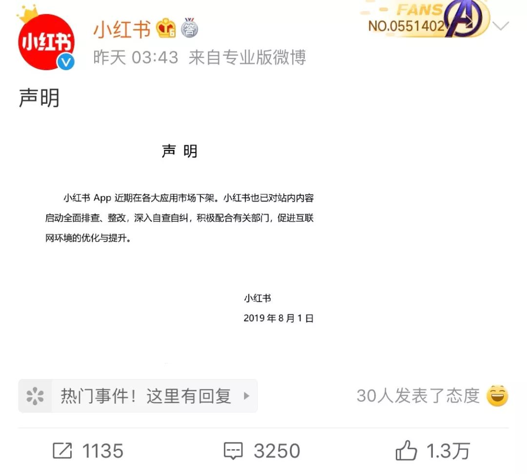 生活小技巧灌肠视频_灌肠的制作视频_灌肠教程与认知