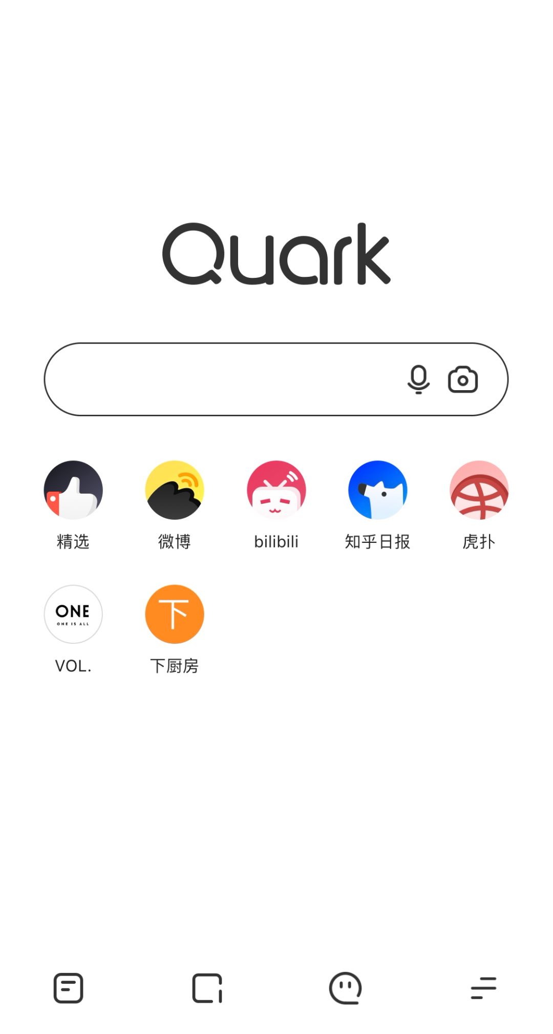 灌肠的制作视频_生活小技巧灌肠视频_灌肠教程与认知