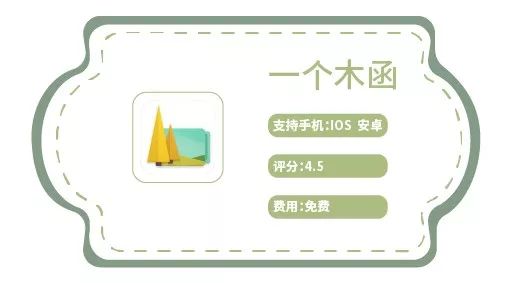 生活小技巧灌肠视频_灌肠的制作视频_灌肠教程与认知