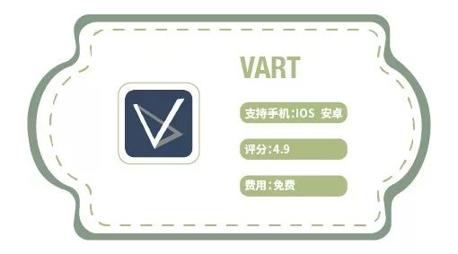 灌肠教程与认知_灌肠的制作视频_生活小技巧灌肠视频