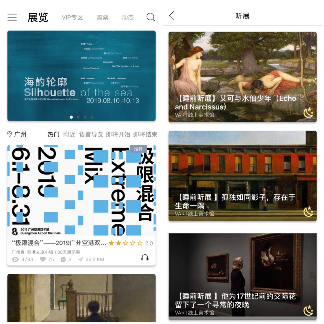 灌肠教程与认知_灌肠的制作视频_生活小技巧灌肠视频