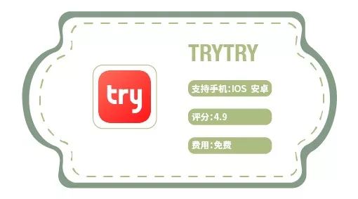 灌肠教程与认知_生活小技巧灌肠视频_灌肠的制作视频