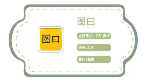灌肠教程与认知_灌肠的制作视频_生活小技巧灌肠视频