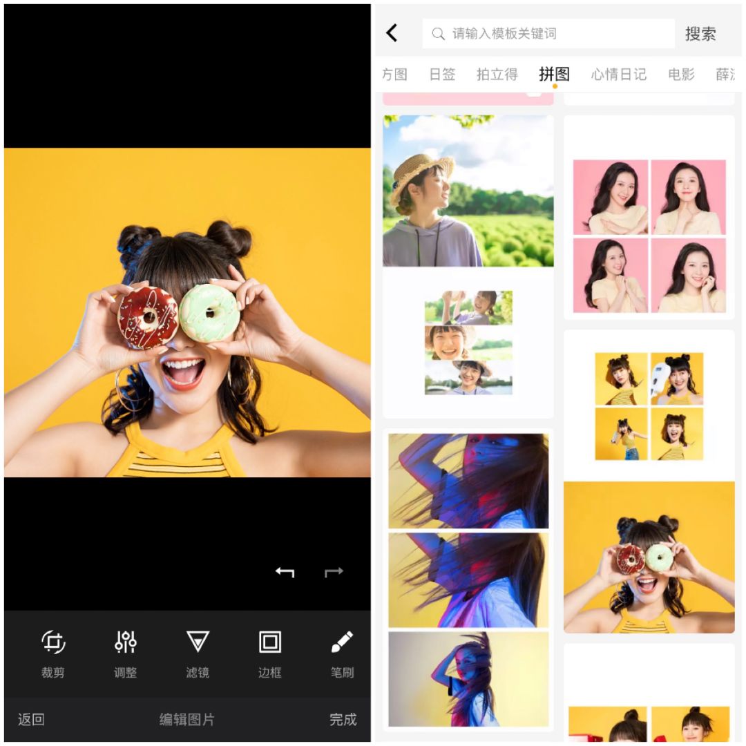 生活小技巧灌肠视频_灌肠的制作视频_灌肠教程与认知