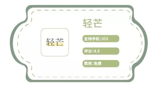 灌肠的制作视频_灌肠教程与认知_生活小技巧灌肠视频