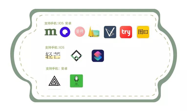 灌肠的制作视频_生活小技巧灌肠视频_灌肠教程与认知