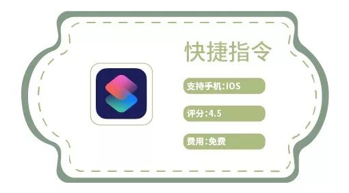 灌肠教程与认知_生活小技巧灌肠视频_灌肠的制作视频