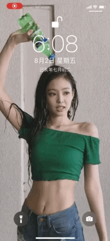 灌肠教程与认知_生活小技巧灌肠视频_灌肠的制作视频