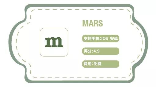 灌肠的制作视频_生活小技巧灌肠视频_灌肠教程与认知