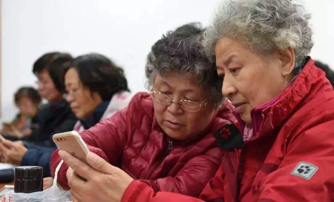 老年生活技能_老年技能生活指导内容_老年日常生活与活动技能