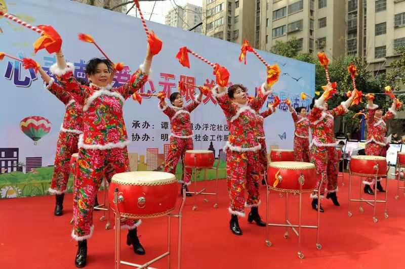老年技能生活指导内容_老年日常生活与活动技能_老年生活技能