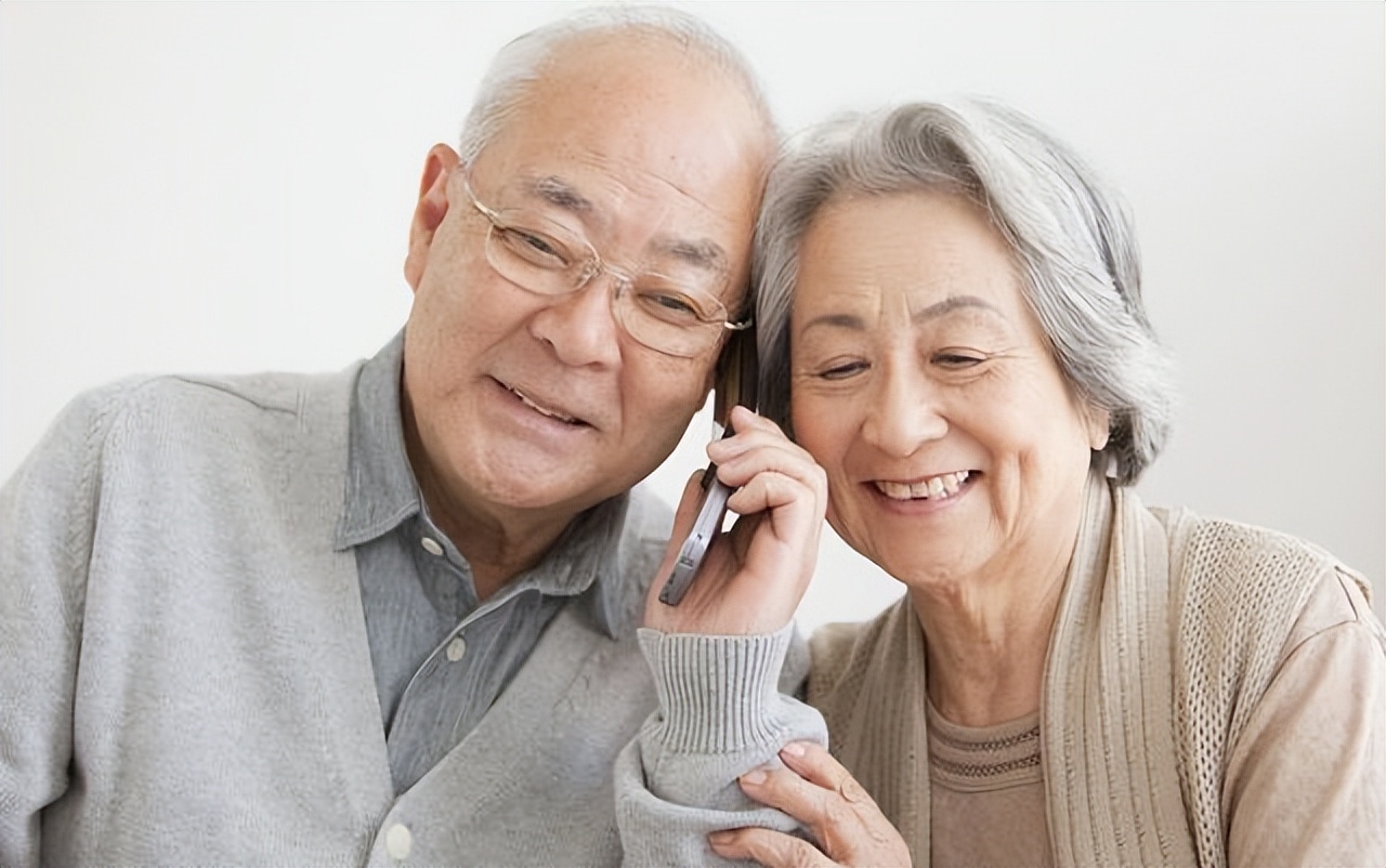 老年生活技能_老年技能生活指导内容_老年日常生活与活动技能