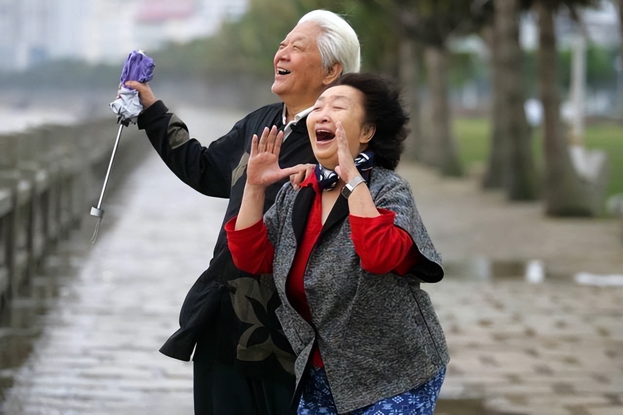 老年技能生活指导内容_老年日常生活与活动技能_老年生活技能