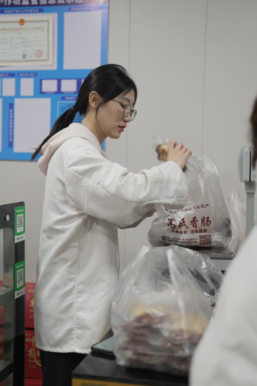 灌肠操作视频流程_灌肠教程与认知_生活小技巧灌肠视频