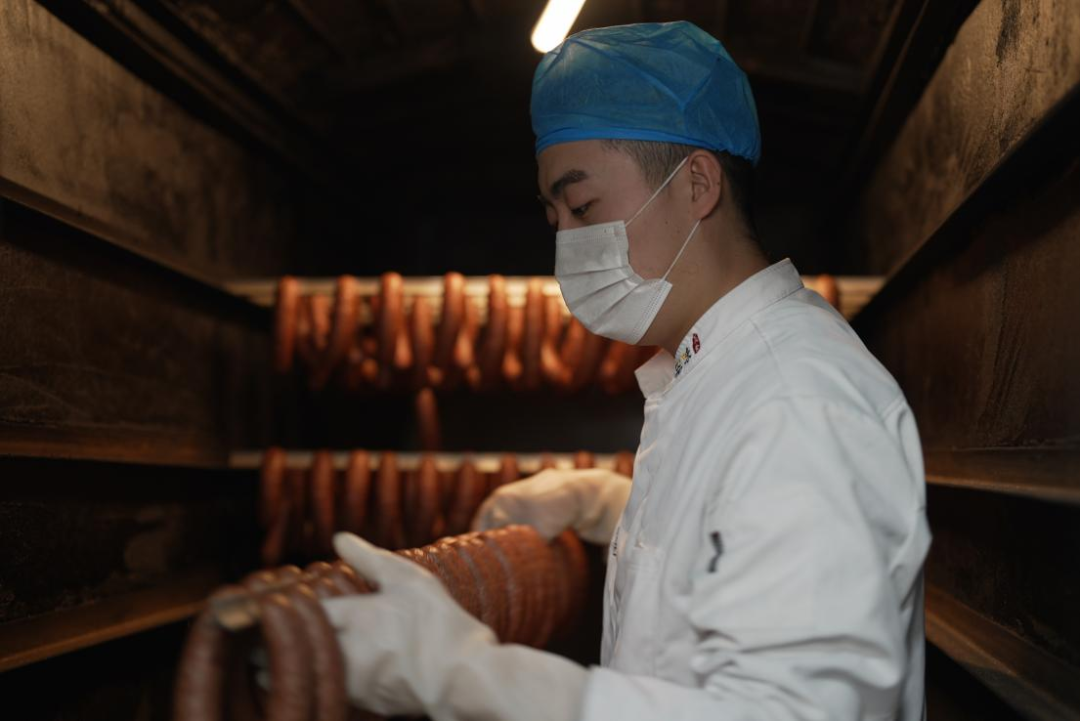 生活小技巧灌肠视频_灌肠操作视频流程_灌肠教程与认知