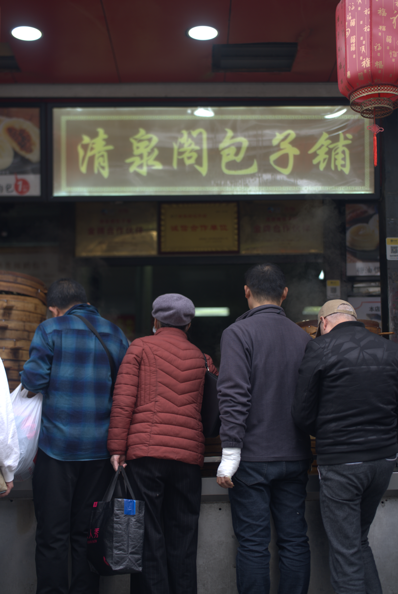 灌肠操作视频流程_灌肠教程与认知_生活小技巧灌肠视频