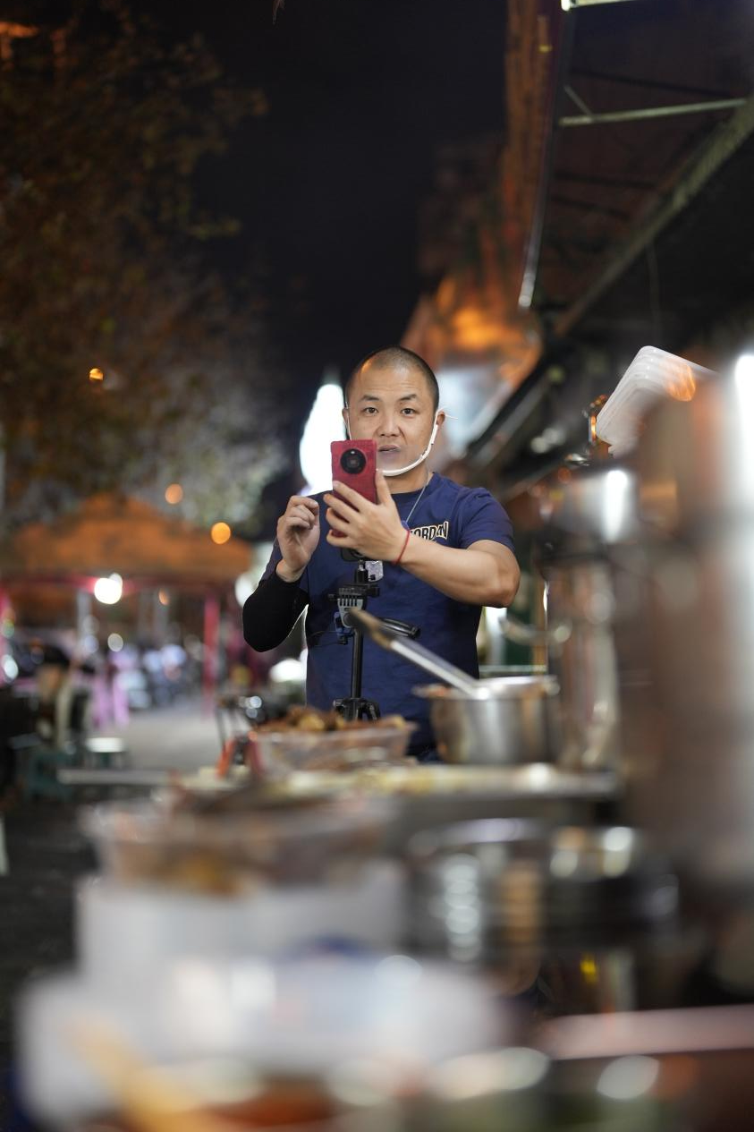 生活小技巧灌肠视频_灌肠操作视频流程_灌肠教程与认知