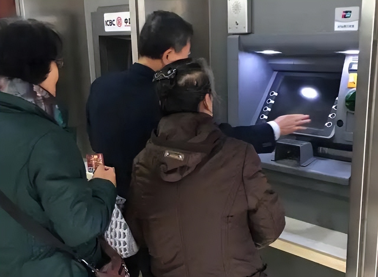 老年技能心得体会_老年技能生活指导内容_老年生活技能