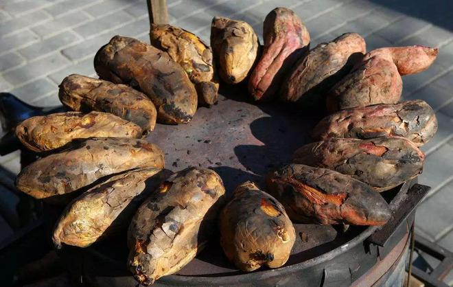 臭豆腐纪录片_生活大百科之臭豆腐_关于臭豆腐的视频