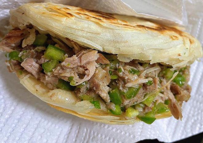 生活大百科之臭豆腐_关于臭豆腐的视频_臭豆腐纪录片