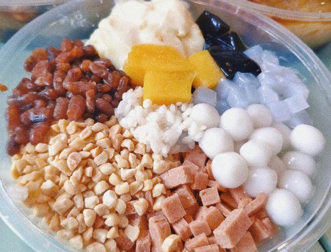 臭豆腐纪录片_关于臭豆腐的视频_生活大百科之臭豆腐