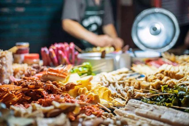 臭豆腐纪录片_关于臭豆腐的视频_生活大百科之臭豆腐