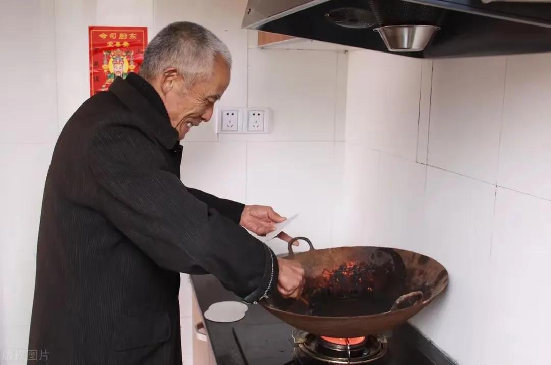 老年人智能技术教育_老年生活技能_老年技能生活指导内容