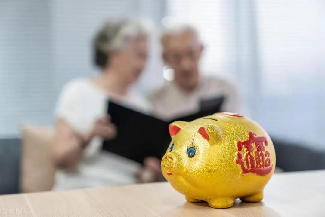老年人智能技术教育_老年生活技能_老年技能生活指导内容