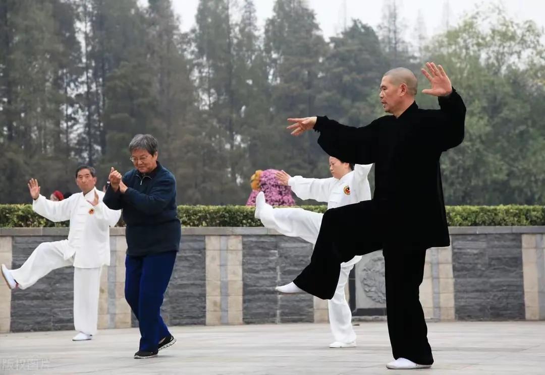 老年技能生活指导内容_老年人智能技术教育_老年生活技能