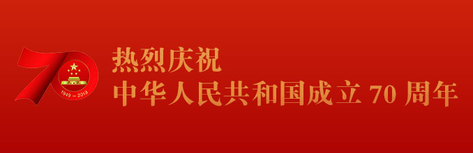 足球历史个人能力排行_足球著名队员_历史上首位足球队员