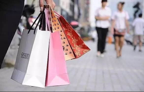 生活小技巧100个_1300个生活小技巧_生活小技巧的句子
