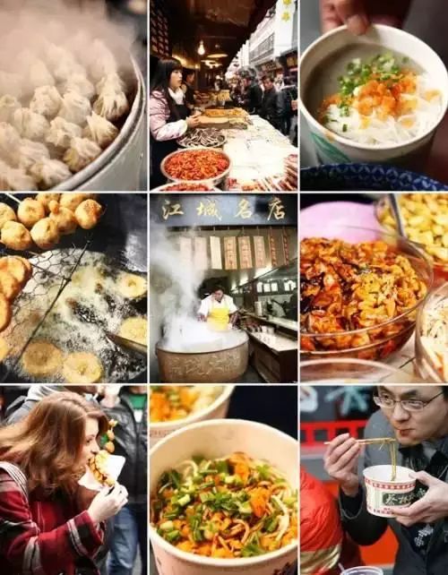 生活小技巧100个_生活小技巧的句子_1300个生活小技巧