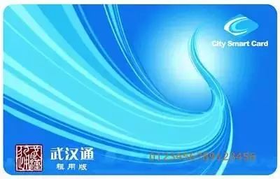 生活小技巧100个_生活小技巧的句子_1300个生活小技巧