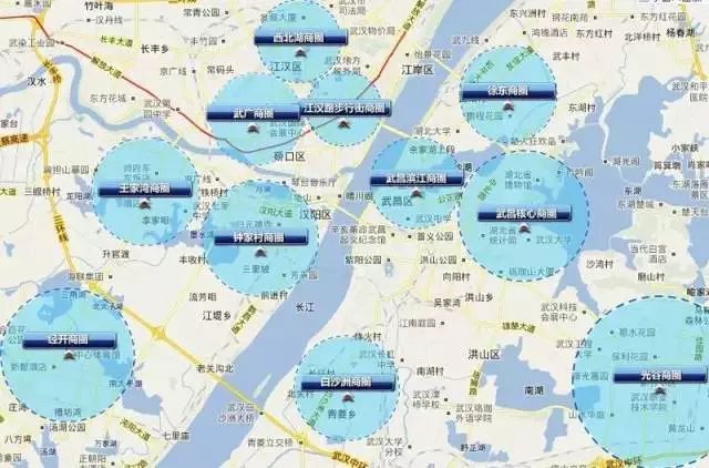 生活小技巧100个_生活小技巧的句子_1300个生活小技巧