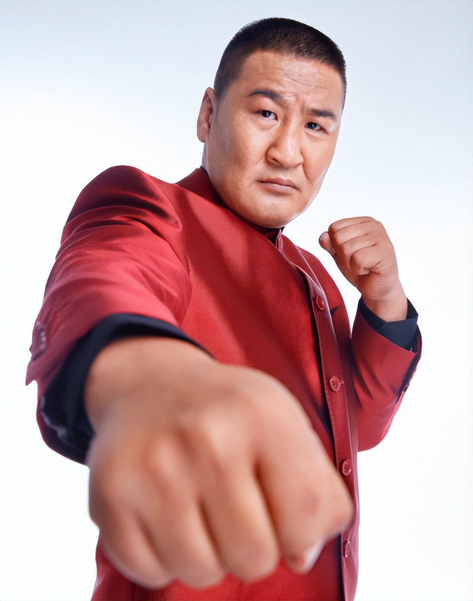 赤峰足球竞走冠军赛_赤峰足球竞走冠军赛_赤峰足球竞走冠军赛