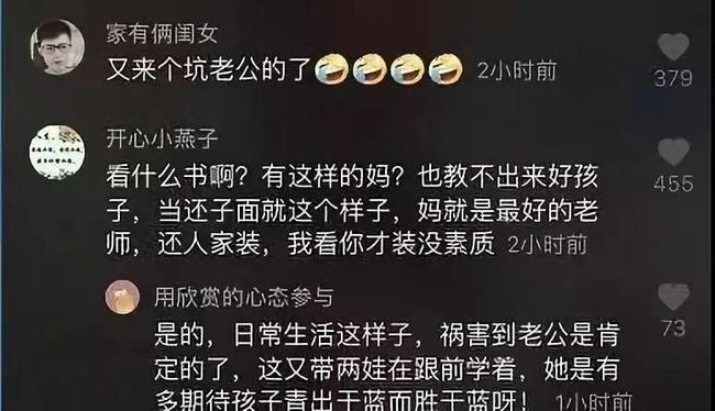 健身房私教业绩_健身房私教业绩怎么做_健身房教练业绩
