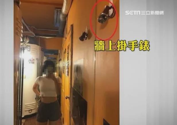健身房教练业绩_健身房私教业绩怎么做_健身房私教业绩