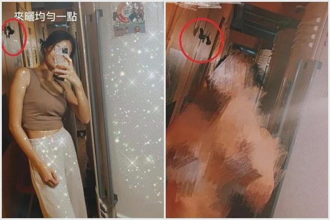 健身房教练业绩_健身房私教业绩_健身房私教业绩怎么做