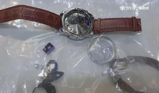 健身房教练业绩_健身房私教业绩_健身房私教业绩怎么做