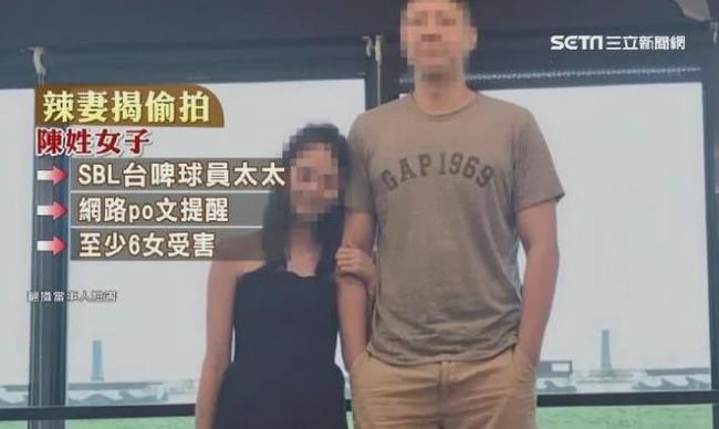 健身房私教业绩怎么做_健身房教练业绩_健身房私教业绩