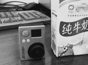 健身房私教业绩怎么做_健身房私教业绩_健身房教练业绩