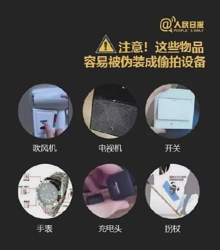 健身房私教业绩怎么做_健身房教练业绩_健身房私教业绩