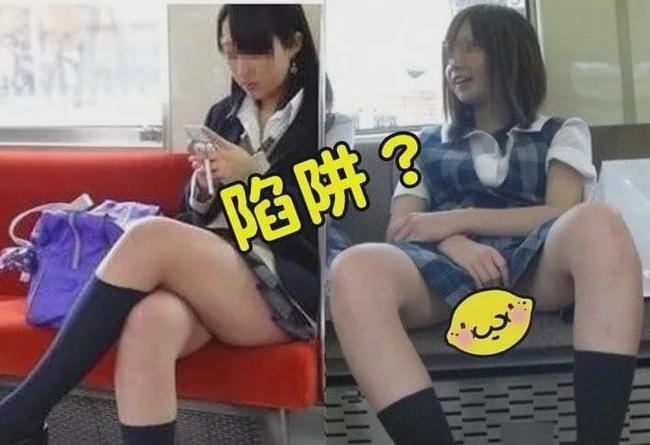 健身房私教业绩_健身房教练业绩_健身房私教业绩怎么做