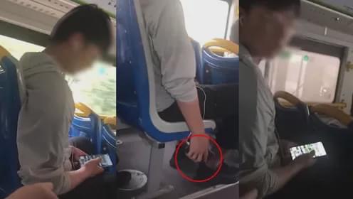 健身房私教业绩怎么做_健身房教练业绩_健身房私教业绩