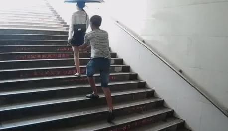 健身房教练业绩_健身房私教业绩_健身房私教业绩怎么做