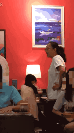 健身房私教业绩_健身房私教业绩怎么做_健身房教练业绩